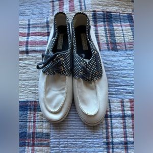 Brand New Women’s Shoes